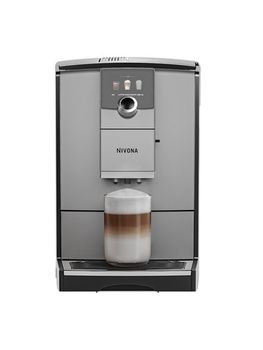 Кофемашина Nivona CafeRomatica NICR 795
