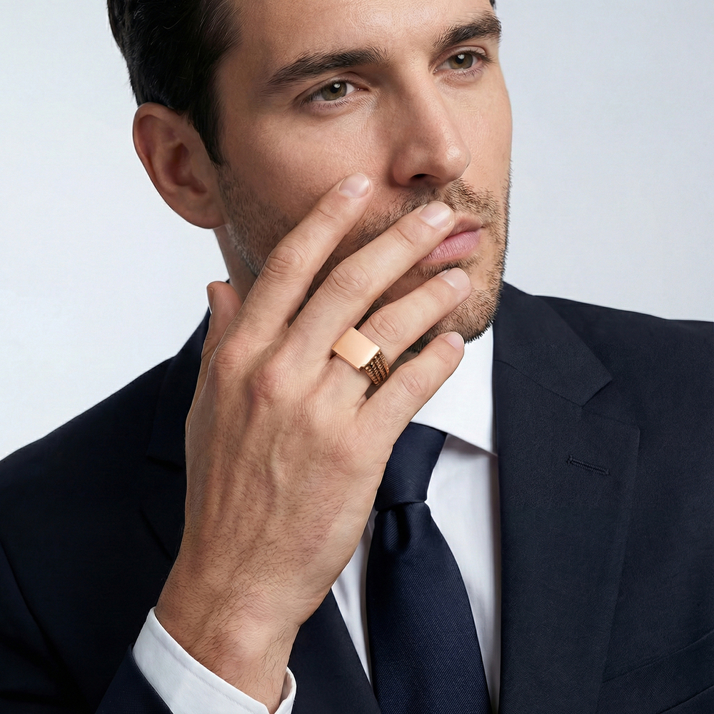 01182-10-090401-00 Кольцо