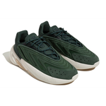 Кроссовки Adidas Originals, GY2503