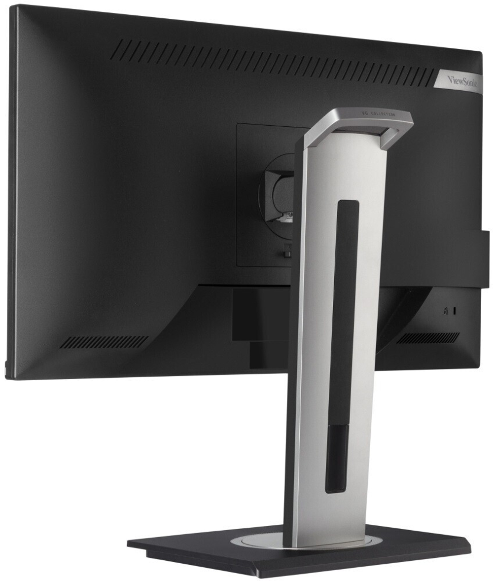 Монитор 27" Viewsonic 27 (VG2755)
