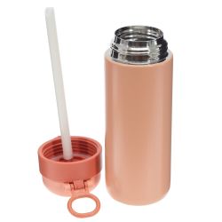 GAEM Термос, 500 мл, L6,5 W6,5 H21 см, 4в.