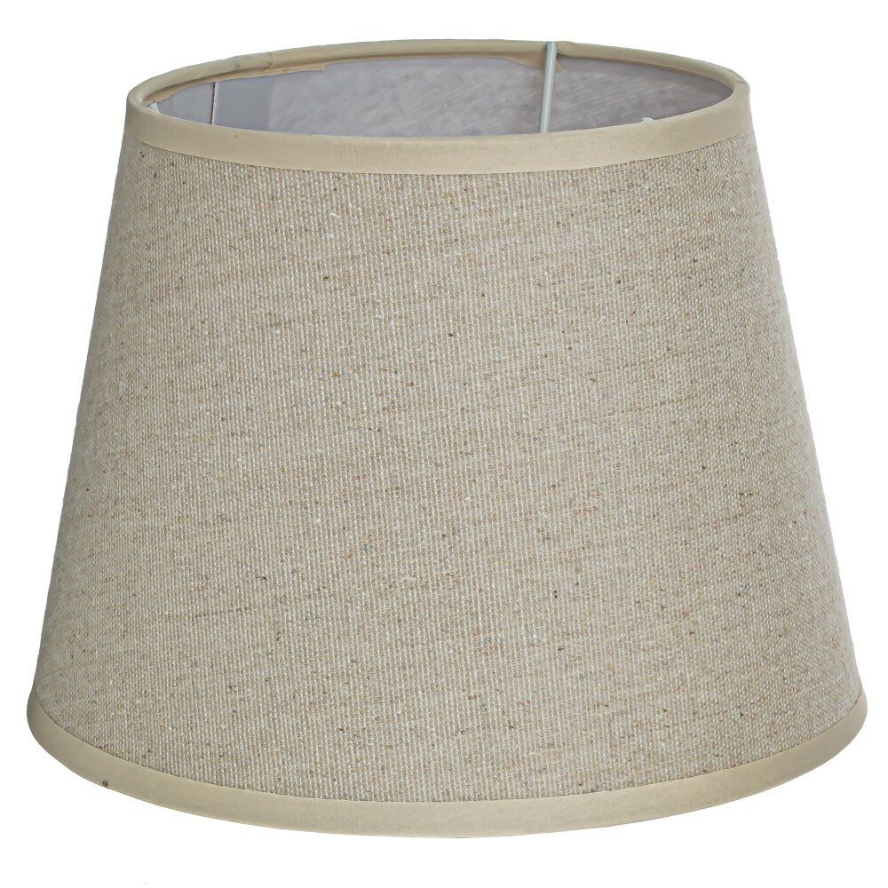 GAEM Светильник, L20 W20 H33 см, Е27, шнур 1,3 м