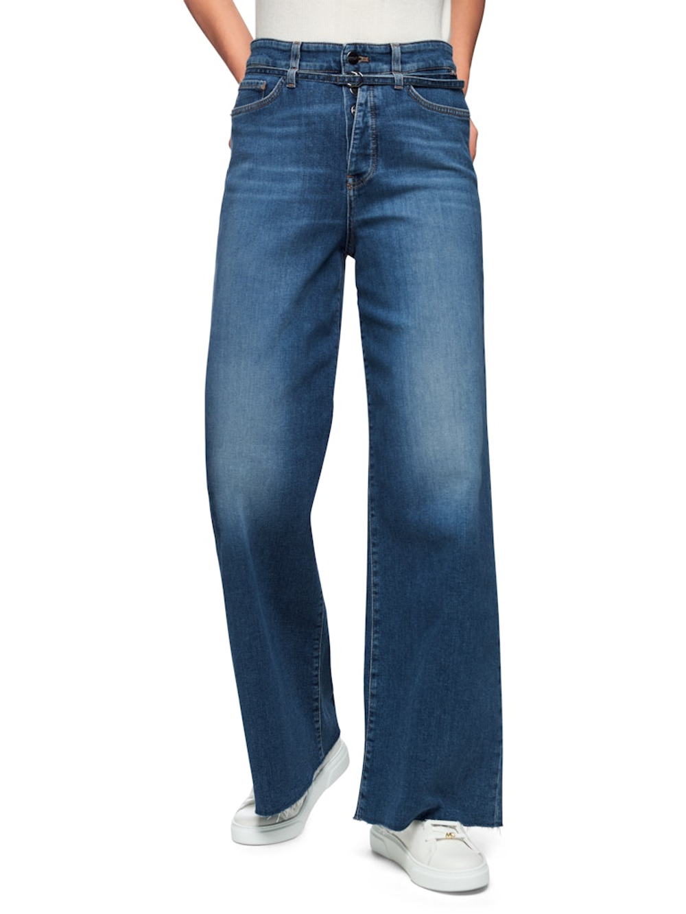 Marc-Cain-Pa_FrühjahrSommer-2026_353_AP-82.33-D05_7