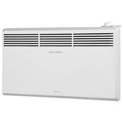 Конвектор электрический Royal Thermo Capella RCHC/M-2000