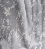 Портьерная ткань dimout Biscuit арт. 2301 F col. 50а