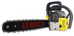 Бензопила Eurolux GS-5218