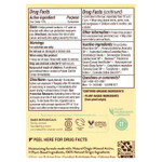 Babo Botanicals, солнцезащитный стик с минералами и цинком, для чувствительной кожи, SPF 30, без отдушек, 17 г (0,6 унции)