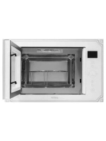 Встраиваемая микроволновая печь Korting KMI 825 RGW