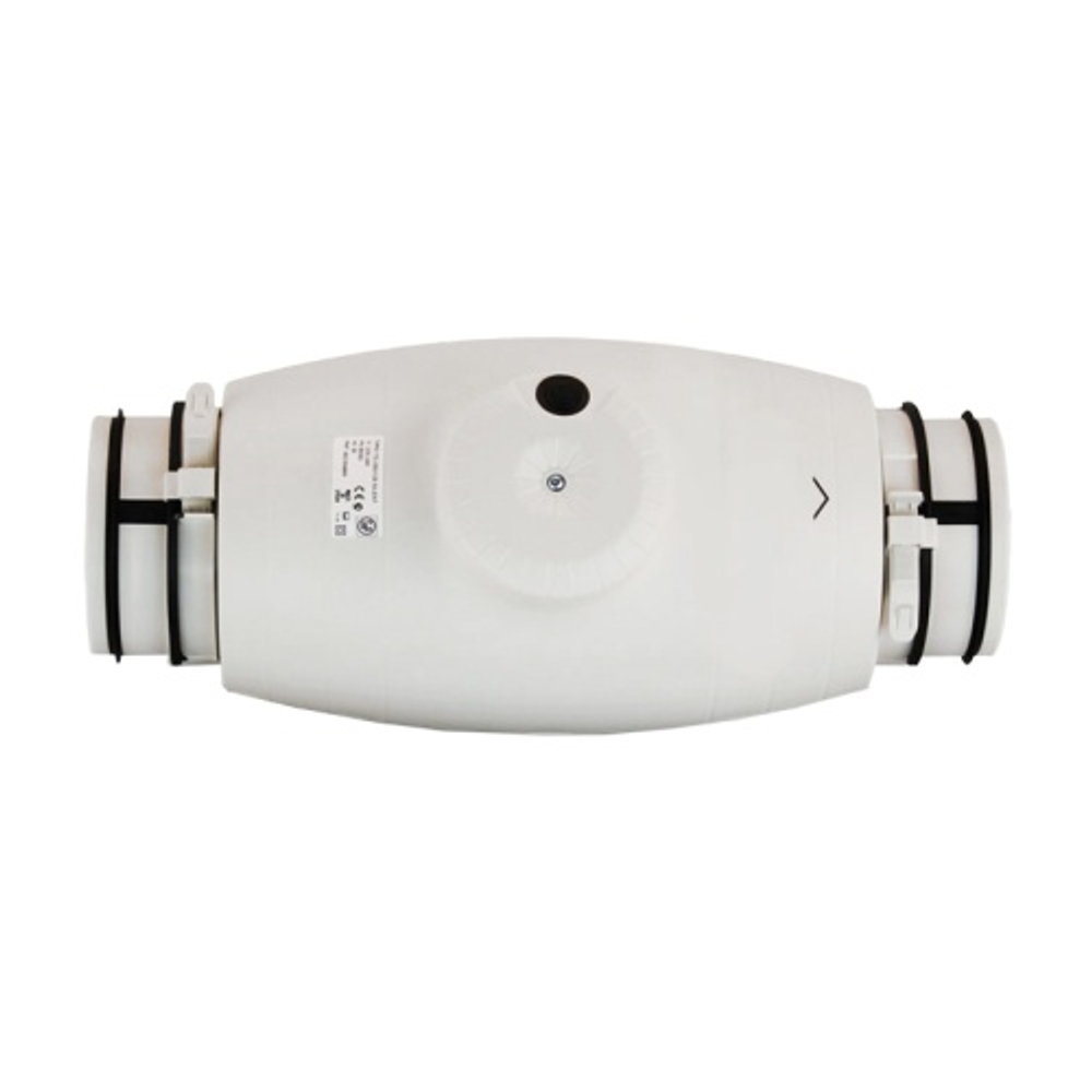 Канальный вентилятор Soler Palau TD800/200 SILENT 3V (220-240V 50-60HZ) N8