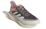 Кроссовки Adidas Predator Edge.3 L Mg