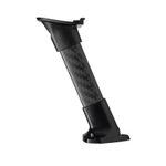 GPS-модуль Here 3 HX4-06206