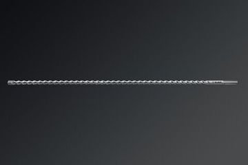 ЗУБР ПРОФИ-4Х 20x1380/1500 мм, SDS-max бур, ПРОФЕССИОНАЛ (29350-1380-20)