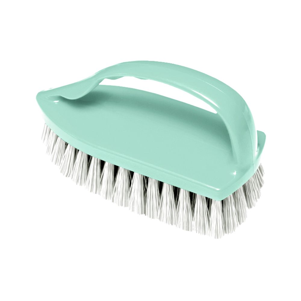 Щетка утюжок для рук York Макси, 9307