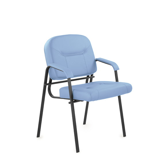 Форум BL S-0420 (светло-голубой)