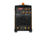 Сварочный инвертор Сварог REAL TIG 250 (W229)