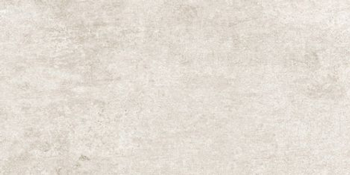 Керамический гранит Щпицберген бежевый 30х60 (7260-0009)