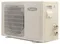 Настенная сплит-система Бирюса B-09FIR/B-09FIQ F Inverter