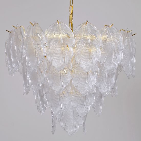 08809-0.4-600 светильник потолочный