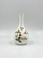 Вазочка Wedgwood, Strawberry