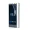 Cayin N7+ Titanium