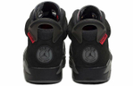 Кроссовки Jordan Air Jordan 6 Retro Psg Paris Saint-Germain