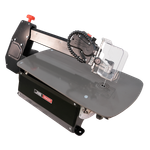 SSA22V Лобзиковый станок