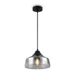 Подвесной светильник Freya Jiffy FR5188PL-01B