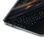 Azerty RBI-4520-512 [120-1165] Black 15.6" {FHD IPS i3-1215U/16GB/512GB SSD/W11Pro}