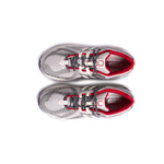 New Balance 1906R "Silver Crimson"