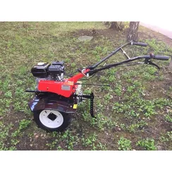 Мотоблок "ПАХАРЬ" TCP 820MS