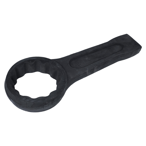 KING TONY (10B0-A5) Ключ накидной ударный 105 мм