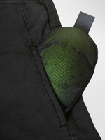 Scorp Plus / Черный