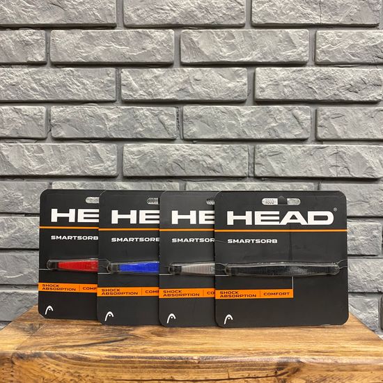 Виброгаситель Head SMARTSORB - Assorted