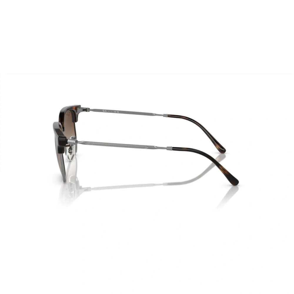 Солнцезащитные детские очки Ray Ban ORJ 9116S