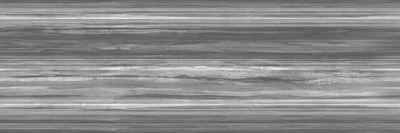 Настенная плитка ALMA Ceramica TWU11TOR707 Tori 60x20 серая глазурованная глянцевая полосы