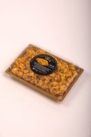 Чак-чак, 200 г (Пласт. золото), Ифтар