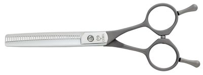 Ножницы JOEWELL филир. E 40 RC