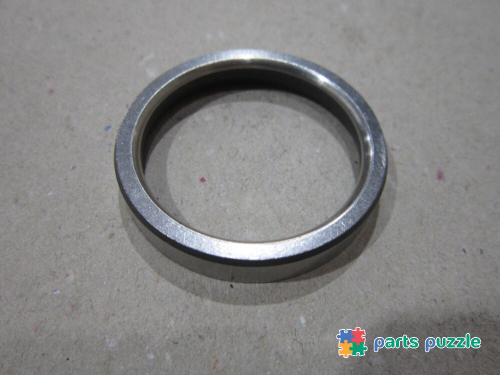 Седло клапана впускного / INSERT АРТ: 3314A241