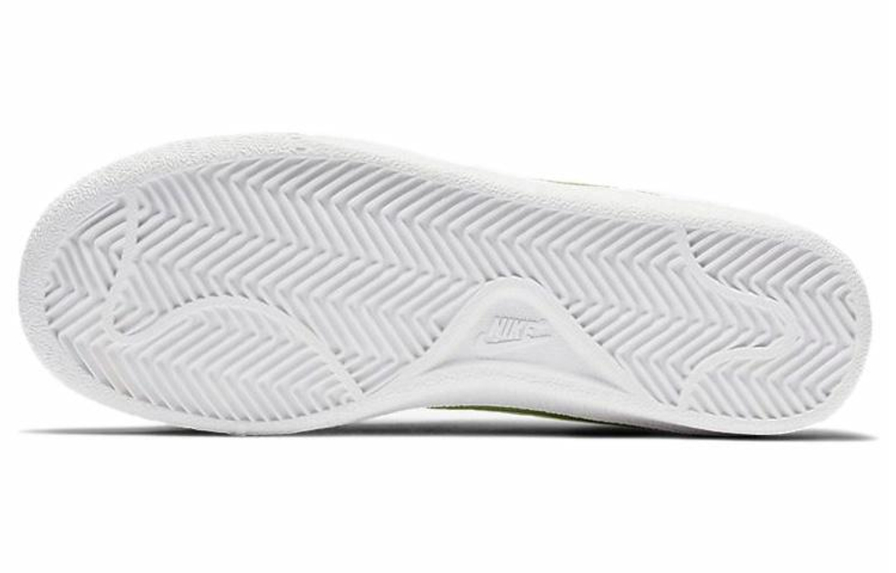 Кроссовки Nike Court Royale (Женская размерная сетка)