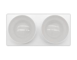 Ambrella Встраиваемый точечный светильник MR16 в стиле техно Techno TN318