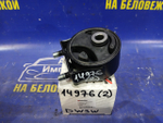 Подушка двигателя MAZDA DEMIO 1996-2002