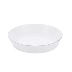 Набор столовый Gipfel Nobile 42190