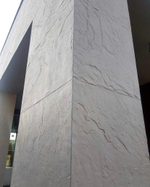 Гибкая керамика PHOMI, коллекция 3D MOUNT CELESTIAL