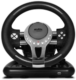 Игровой контроллер Sven GC-W800 черный
