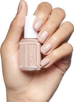 essie nails - лак для ногтей, 13,5 ml