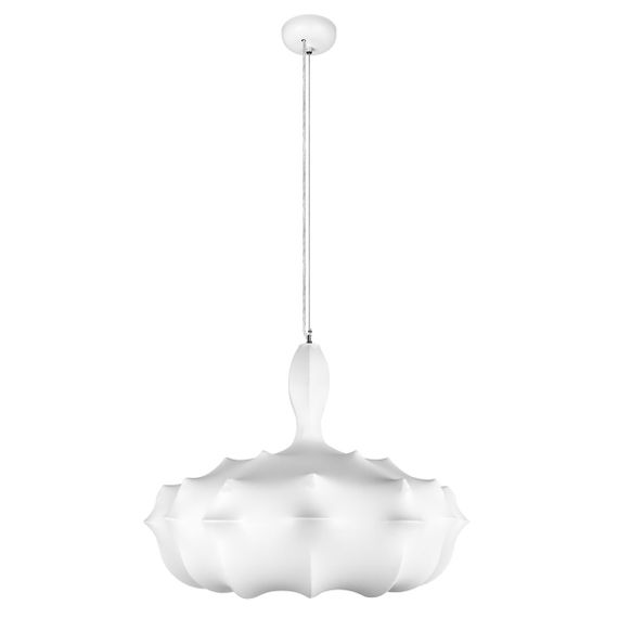 Подвесной светильник Loft IT Zeppelin 10375/800