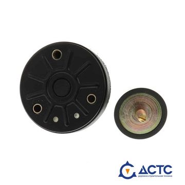 Фиксатор окна BOMAG