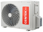 Кондиционер сплит-система Centek CT-65CDC07 инвертор