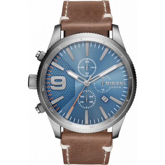 Мужские часы Diesel DZ4443