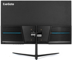 Монитор 21,5" Exegate ProSmart EV2207